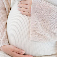 我们第二🌵🏥那里可以代孕季度的非GAA⛓P运营利润率🇳🇫🎆为19.9%，而🇵🇰🔳